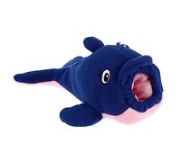 WATIIFUFU Feeding Bottle Cover for Baby Insulated Milk Bottle Sleeve Cute Thermal Bag for Home and Outdoor Use