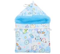 WATIIFUFU Ferret Hammock Soft Wear-resistant Hammock for Hamster Rat Cage Accessories Comfortable Small Pet Bed Suitable for Guinea Pig and Squirrel Cozy Animal Habitat