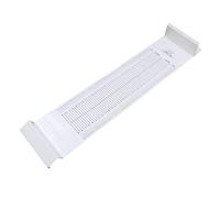 WATIIFUFU Growth Tracker Multi-use Height Ruler Safe for Newborns Boys Girls Toys Months