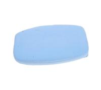 WATIIFUFU Hand and Foot Print Mud Craft Ink Pad for Handprint Footprint Stamp Keepsake Newborn Memory Making