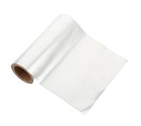 WATIIFUFU High Purity Zinc Anode Sheets with Uniform Thickness and Smooth Surface, Cuttable Zinc Electrode Strips for Electrochemistry and School Chemistry Lab Experiments