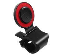 WATIIFUFU High Sensitivity Cellphone Gaming Handle with Joystick Response Mobile Game Controller Trigger Bracket for Precise Control and Comfortable Grip in Shooter and Action