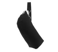WATIIFUFU Insulated Bottle Bag with Thermal Insulation for Breastmilk Storage Portable Nursing Pouch with Extra Pockets for Snacks and Travel Friendly Milk Bottle Sleeve Carrier for Moms The