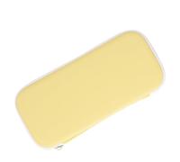 WATIIFUFU Insulin Cooling Wallet for Diabetes Insulin Fridge Bag Insulation Washable