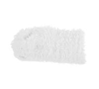 WATIIFUFU Knitted Ear Warmers Headband for Men Women Vintage Style Elastic Ear for Running Cycling Cold Weather Thick Wide Coverage Design
