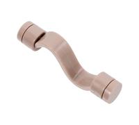 WATIIFUFU Magnetic Ventilation Support Rod for Washing Machine Door Drying Holder with Easy Installation Prevents Moisture Buildup and Keeps Washer Interior Dry Suitable for Front Load