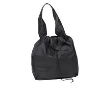 WATIIFUFU Multi-Function Stroller Storage Bag for Travel Waterproof Baby Stroller Cover for Airplane Universal Car Seat Bag Compatible Double for Parents Go