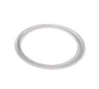 WATIIFUFU Optical Fiber Glow Cable for Light Guiding Flexible Star Sky Fiber Optic Lighting Decoration for Home Hotel Bar Park Aging Insulation