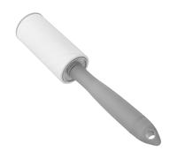 WATIIFUFU Organizer Accessories and Unique Camouflage Design Hidden Money Container Lint Roller Shape with Moistureproof Plastic Material Creative Storage Gadget for Secure Hiding Place
