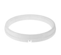 WATIIFUFU Replacement Washing Machine Bucket Ring Vibration Washer Inner Loop for Balancing Washing Machine Repair Accessory Heavy Duty Parts for Dual Tub Washers