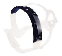 WATIIFUFU Safety Helmet Insert Liner Hard Hat Liner Pe Material Universal Fit Lightweight Comfortable Use Protection from Impacts Protective Headwear