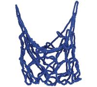 WATIIFUFU Small Animal Hay Feeder Bag for Rabbits and Guinea Pigs with Polyester Mesh Hanging Design, Natural Feeding Posture and Mess Reduction, for Cage Use