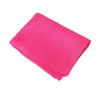 WATIIFUFU Speaker Protective Cloth Dustproof Fabric Mesh Speaker Cover Replacement Stereo Grill Mesh Fabric