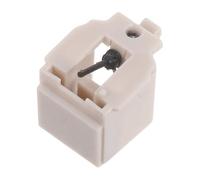 WATIIFUFU Super Turntable Replacement Needle Stylus Compatible ATN3600 ATN91 AT-LP60 AT-PL50 AT-PL300 AT-LP2D Record Player Vinyl Stylus Needle Replacement Parts for Precise Audio Playback