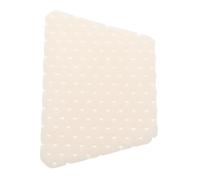 WATIIFUFU Thermoplastic Nasal Splints Extra Nose Mat for Rhinoplasty Shaping and Septoplasty Non-Slip Comfortable Nose Patch for Reduction and External Protection