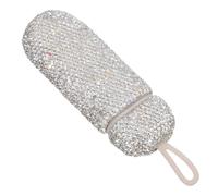 WATIIFUFU Travel Size Pill Case Travel Medicine Organizer Compact Waterproof Medication Storage with Multiple Compartments Portable Pill Container for Outdoor Camping