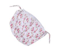 WATIIFUFU Washable Fabric Basket Liner Decorative Stylish Patterns with Easy Installation for Wicker and Wire Baskets Suitable for Bathroom and Living Room Essentials