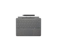 Watio Wave Keyboard and Digital Pen - Keyboard Type Cover Slim Design, Compatible with Surface Pro; Includes Pen for Precise and Natural Typing.*