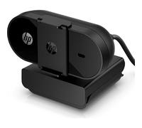 Watio Wave Webcam - 1080p Video Capture Device, USB connection, Compact and Elegant design, Ideal for video conferencing and professional streaming.*