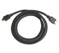 WatioWave 5 m HDMI-HDMI 1.4 CONNECTION CABLE