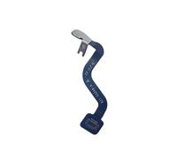 WATIPUNO Replacement Laptop LCD Sensor Cable Display Lid Angle Sensor Cable 821-03208-A Compatible with MacBook Pro 14.2" M1 M2 Model A2442 A2779 EMC3650 EMC8102 2021 2023 Year (Complete Scheme)