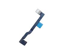 WATIPUNO Replacement Laptop LCD Sensor Cable Display Lid Angle Sensor Cable 821-04129-A Compatible with MacBook Air 13.6" M2 Model A2681 EMC 4074 MLY43LL/A MLY33LL/A 2022 Year (Complete Scheme)