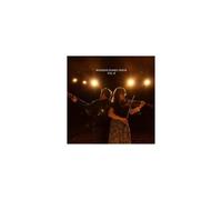 Watkins Family Hour - Watkins Family Hour - Vol. II (LP) [VINYL]