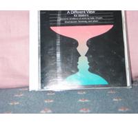 Watkins,Kit - A Different View