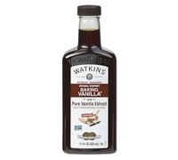 Watkins Original Vanilla Double Strength Extract