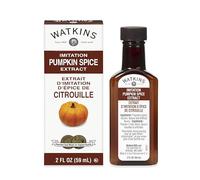 Watkins Pumpkin Spice 2 ounces