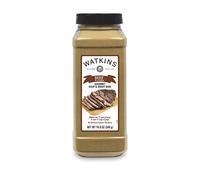 Watkins Soup and Gravy Base, Beef, 19 oz., 1 Count