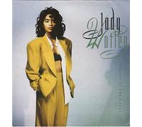 Watley, Jody - Affairs of the Heart [VINYL]