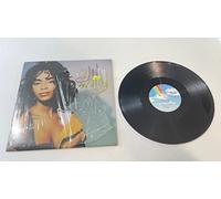 Watley, Jody - I Want You [VINYL]