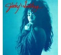 Watley Jody - Jody Watley [Us Import]