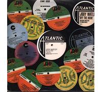 Watley Jody - Off the Hook [12" VINYL]