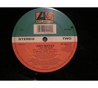 Watley,Jody - Off the Hook/ [Vinyl Maxi-Single] [VINYL]