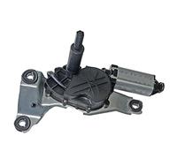 Watlike Rear Windscreen Wiper Motor Compatible with 2000-2003 V70 I P80, 2003-2007 V70 II P80, 2004-2007 XC70 2.4 2.5#8667188 TGL380A 31333743