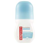 invisible fresh deo Roll-on 50 ml