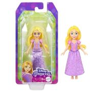 Mattel Disney Princess Rapunzel Doll