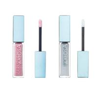 WATOSA - Plump Lip No 150 Translucent