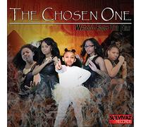Watoto From the Nile - Chosen One