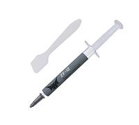 Watreketal 1.5g ZF-12 CPU GPU Heat Sink Cooling Cooler Radiator Fan Thermal Grease Composite Grease Silica Chipset For Cpu Gpu Cooler