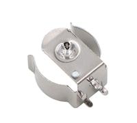 Watreketal 10x Battery Positive Shrapnel Clip Clamp For 18650 CR123A Spring Steel TBH-18650-CLIP01 Shell Charger Protector Adapter Converter Storage Holder Bag Stack Deck Case Box