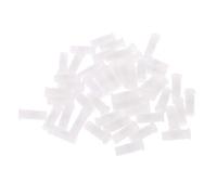 Watreketal 50pcs Squeeze Sound Baby Toys for Doll Inserts Craft Making Acces Inserts Craft Making Accessories