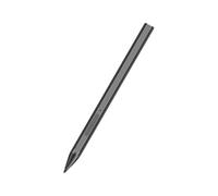Watreketal Adsorption Capacitive Pen Pressure Sensitivity Touch Pen For Laptop Drawing USB C Charging Port Adsorption