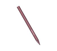 Watreketal Adsorption Capacitive Pen Pressure Sensitivity Touch Pen For Laptop Drawing USB C Charging Port Adsorption