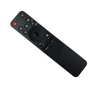 Watreketal AKB76046602 Voice Remote Control for Multiple Device Operations Including Ergonomic Grip and Robust Build Design Voice Remote Controller