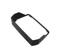 Watreketal Anti Reflection Cluster Display Layer For DS625X DS525X Bike Dashboards Erases Mark Includes Cleaning Cloth And Scraper Anti Glares Motorcycle Screen Protectors