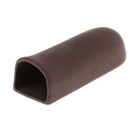 Watreketal Aquarium Decoration Cave Ceramics Ornaments Fish for Tank Landscape Accessories Fish House Shrimp Hiding Spots Fish Cave Large