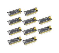 Watreketal ATTINY88 ATTINY88 Microcontroller Development Board Digispark Expansion For Prototyping And Applications Microcontroller